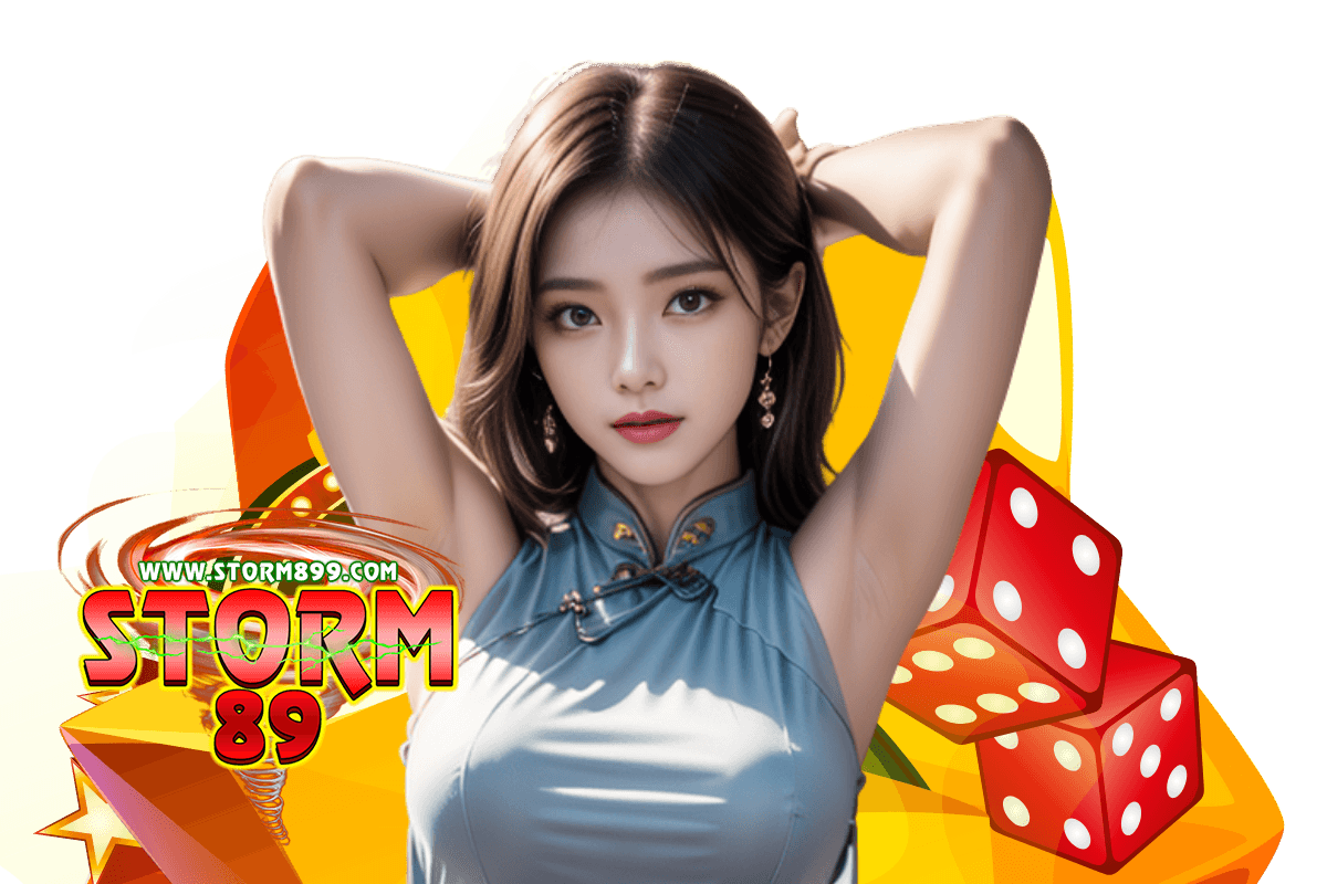 storm89 slot