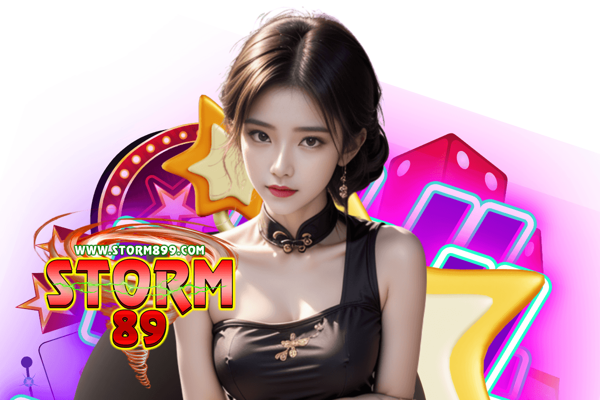 storm899